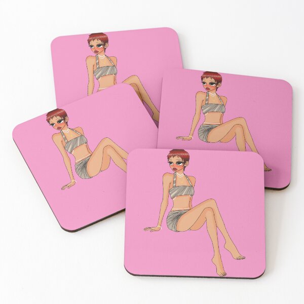 Item preview, Soft Tan Aesthetic designed and sold by almostastick.