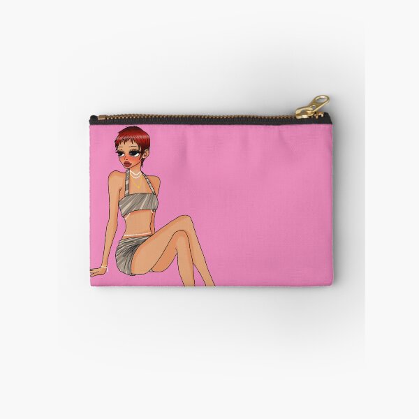 Item preview, Soft Tan Aesthetic designed and sold by almostastick.