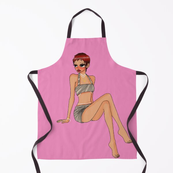 Item preview, Soft Tan Aesthetic designed and sold by almostastick.