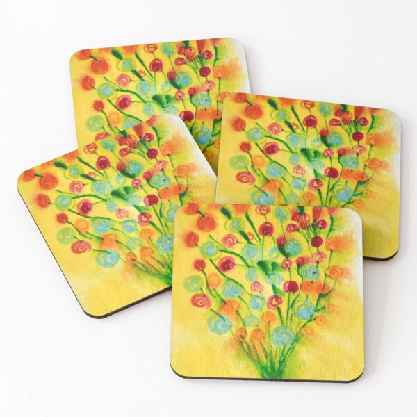 Item preview, Joyful bloom designed and sold by sonamkumari333.