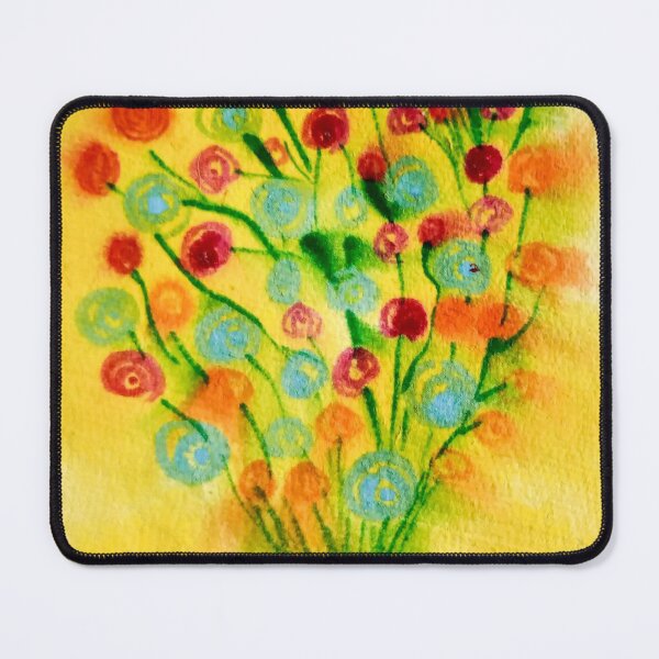 Item preview, Joyful bloom designed and sold by sonamkumari333.