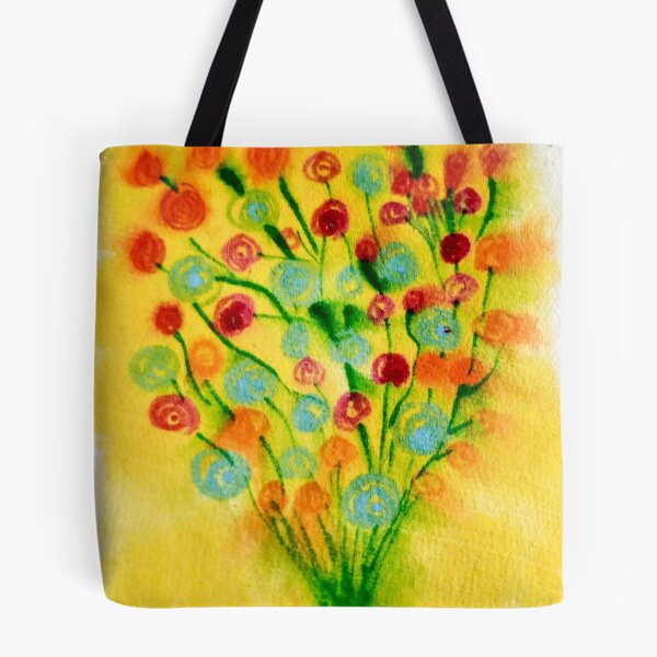 Item preview, Joyful bloom designed and sold by sonamkumari333.