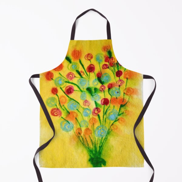 Item preview, Joyful bloom designed and sold by sonamkumari333.