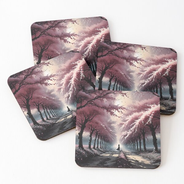 Item preview, Sleepwalking 36 designed and sold by deep-sea-birds.