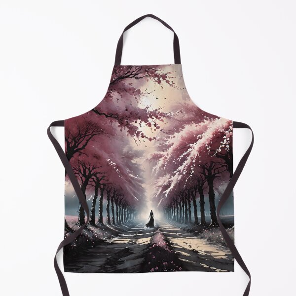Item preview, Sleepwalking 36 designed and sold by deep-sea-birds.