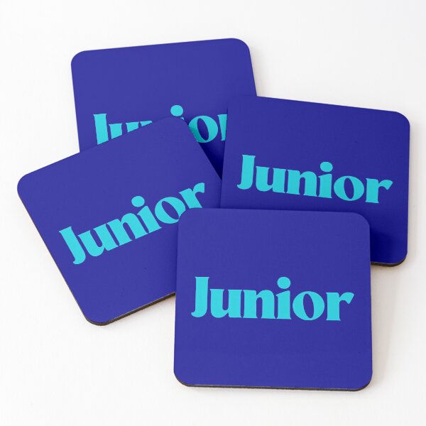 Item preview, Junior, Funny Cool Best color art designed and sold by artdragongift 15.
