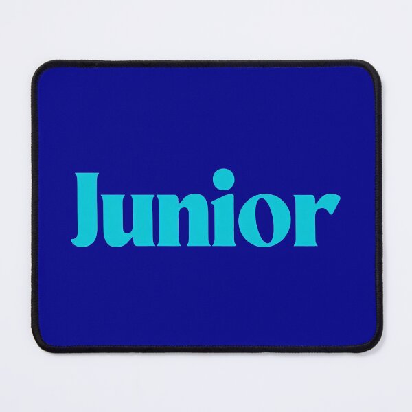 Item preview, Junior, Funny Cool Best color art designed and sold by artdragongift 15.