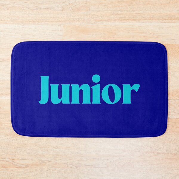 Item preview, Junior, Funny Cool Best color art designed and sold by artdragongift 15.