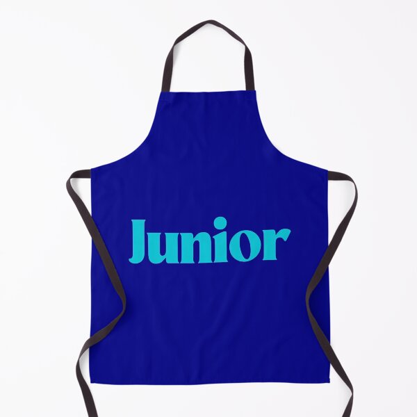 Item preview, Junior, Funny Cool Best color art designed and sold by artdragongift 15.