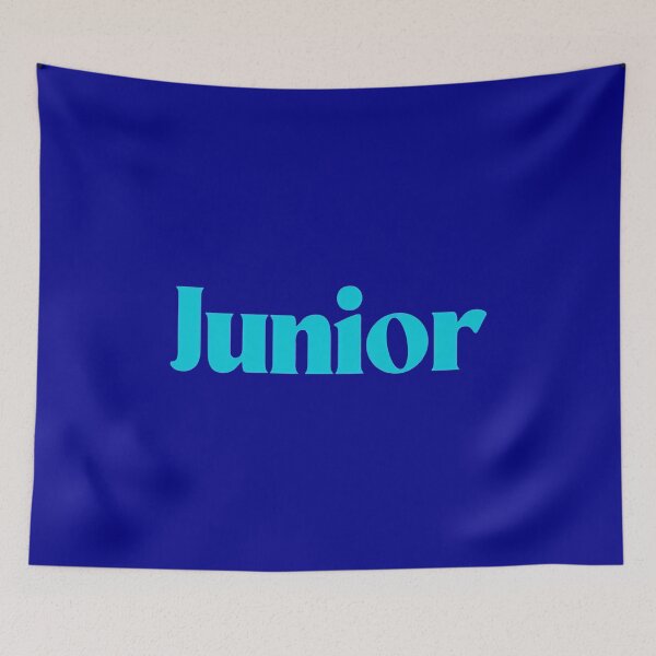 Item preview, Junior, Funny Cool Best color art designed and sold by artdragongift 15.