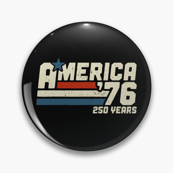 Item preview, America 76 250 Years designed and sold by xpressapparels.