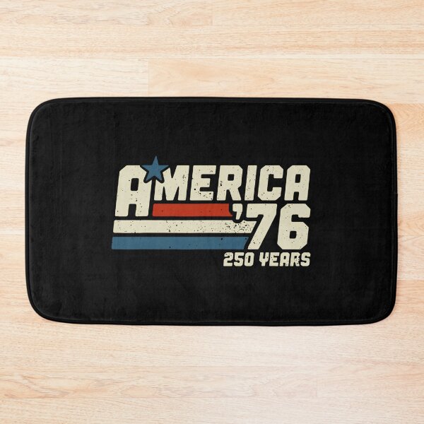 Item preview, America 76 250 Years designed and sold by xpressapparels.