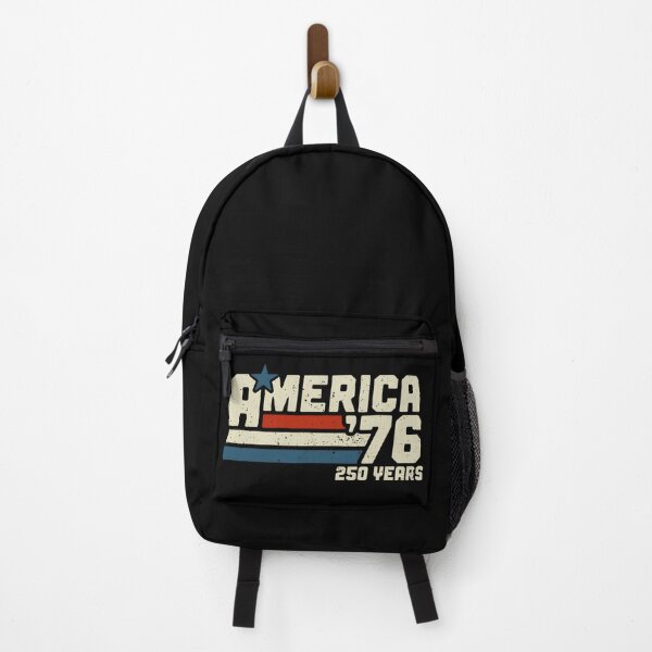 Item preview, America 76 250 Years designed and sold by xpressapparels.