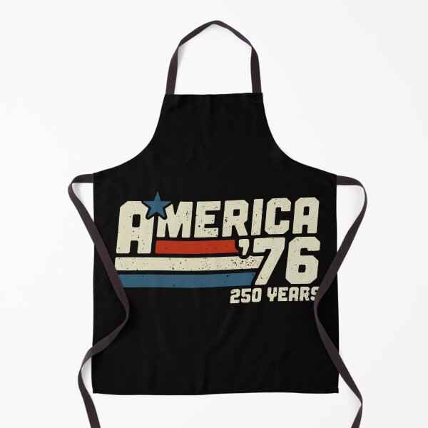 Item preview, America 76 250 Years designed and sold by xpressapparels.