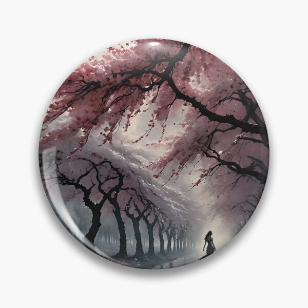 Item preview, Sleepwalking 37 designed and sold by deep-sea-birds.