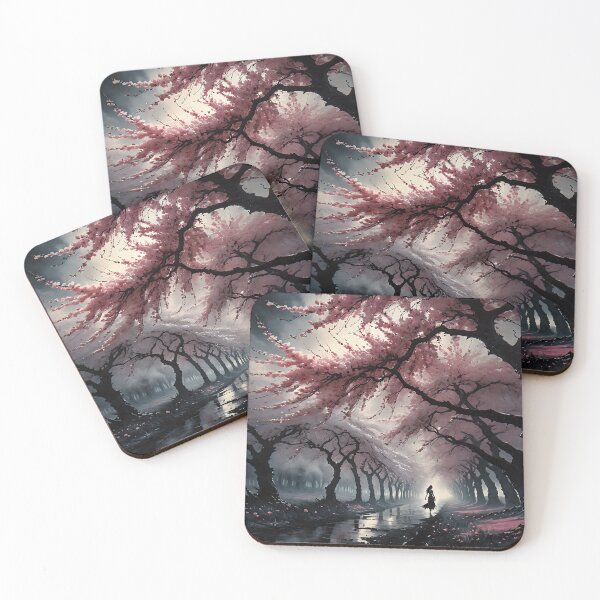 Item preview, Sleepwalking 37 designed and sold by deep-sea-birds.
