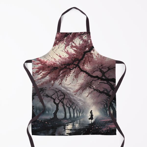 Item preview, Sleepwalking 37 designed and sold by deep-sea-birds.