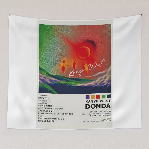 Item preview, RELOKS--ZONE--KANYE--BLOMP 11 designed and sold by untumogareng22.