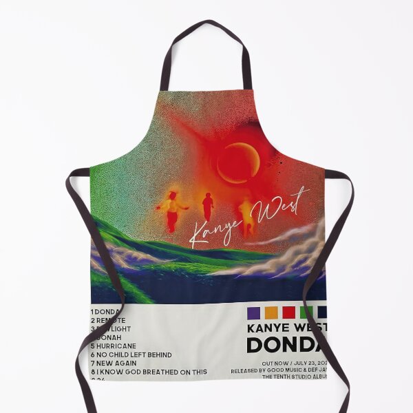 Item preview, RELOKS--ZONE--KANYE--BLOMP 11 designed and sold by untumogareng22.