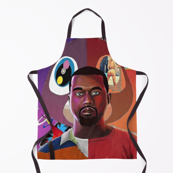 Item preview, HOME--MISS--KANYE--GALBAY 12 designed and sold by untumogareng22.