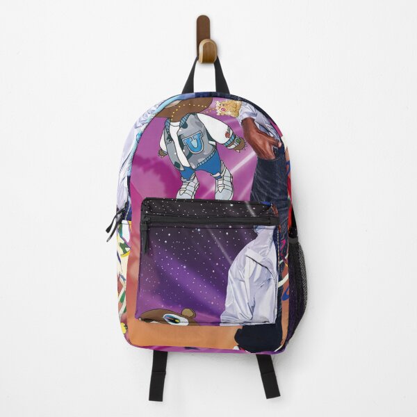 Item preview, TRIALOM--GELDON--KANYE--BOISO 13 designed and sold by untumogareng22.