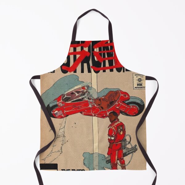 Item preview, ARELOKASION--FERMAN--KANYE--JUDOLSS 15 designed and sold by untumogareng22.