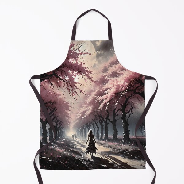 Item preview, Sleepwalking 38 designed and sold by deep-sea-birds.