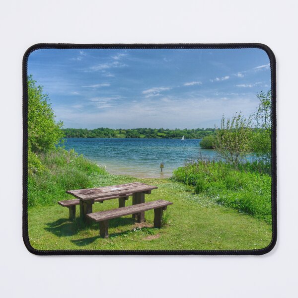 Item preview, Carsington Water Derbyshire designed and sold by Alisonchambers2.