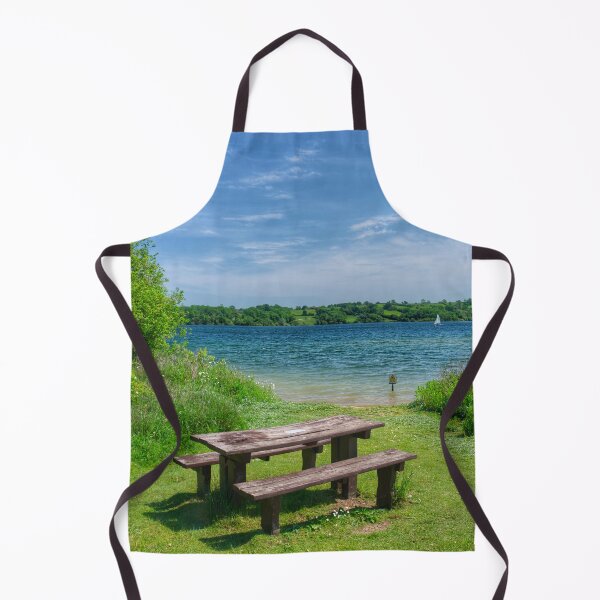 Item preview, Carsington Water Derbyshire designed and sold by Alisonchambers2.