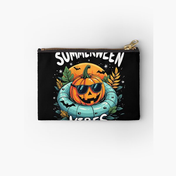 Item preview, Summerween Vibes Party Vibes designed and sold by MooonTees.