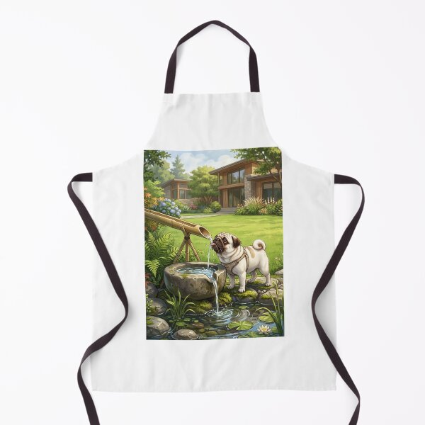 Item preview, Learning to solve problems intelligently. designed and sold by Whose-sweat.