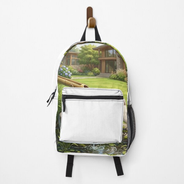 Item preview, Learning to solve problems intelligently. designed and sold by Whose-sweat.