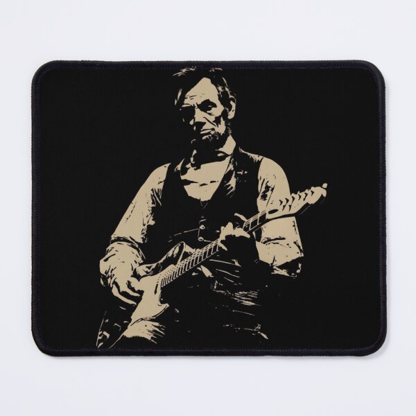 Item preview, Abraham Lincoln 250 Years designed and sold by xpressapparels.
