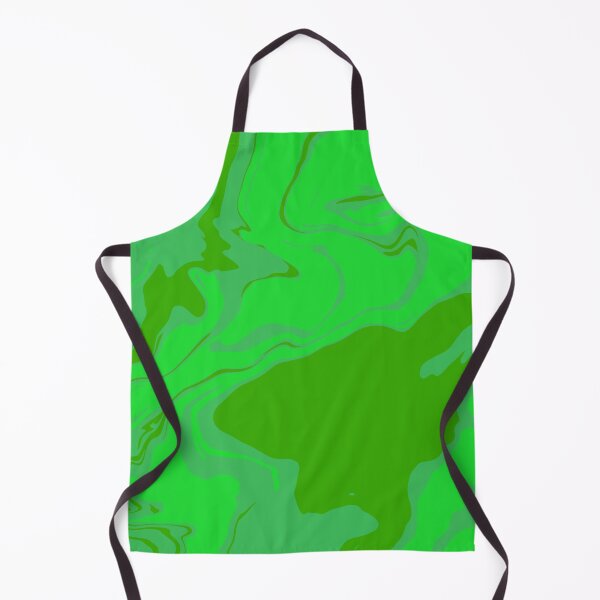 Item preview, SWRL_003_039 designed and sold by STUDIO-AC.