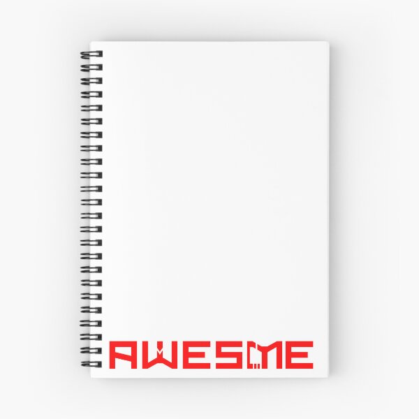 Item preview, BLOODY AWESOME designed and sold by HOI-Universe.
