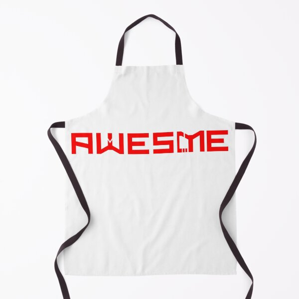 Item preview, BLOODY AWESOME designed and sold by HOI-Universe.
