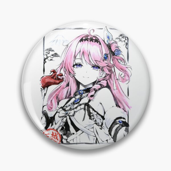 Item preview, Denia Sumi-e designed and sold by Mitsugoshi.
