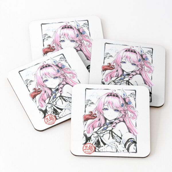 Item preview, Denia Sumi-e designed and sold by Mitsugoshi.