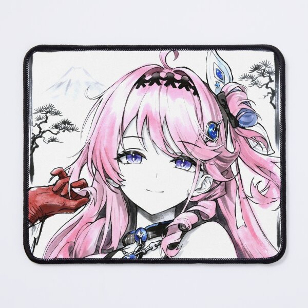 Item preview, Denia Sumi-e designed and sold by Mitsugoshi.