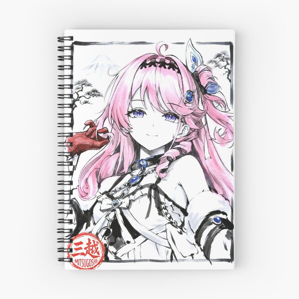 Item preview, Denia Sumi-e designed and sold by Mitsugoshi.
