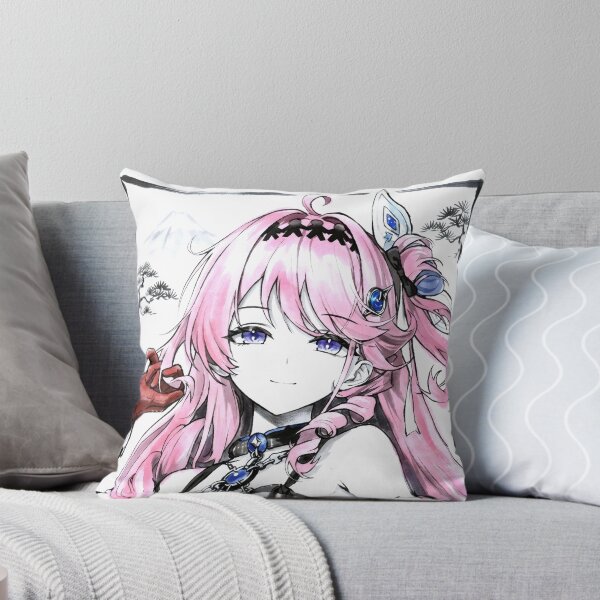 Item preview, Denia Sumi-e designed and sold by Mitsugoshi.
