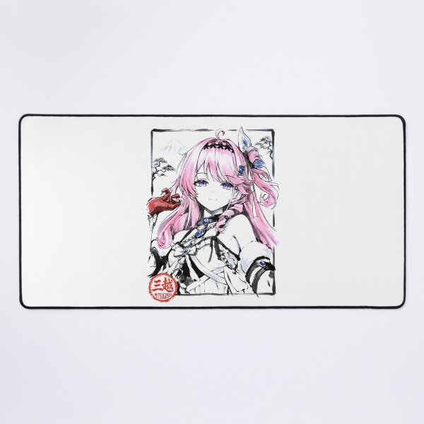 Item preview, Denia Sumi-e designed and sold by Mitsugoshi.