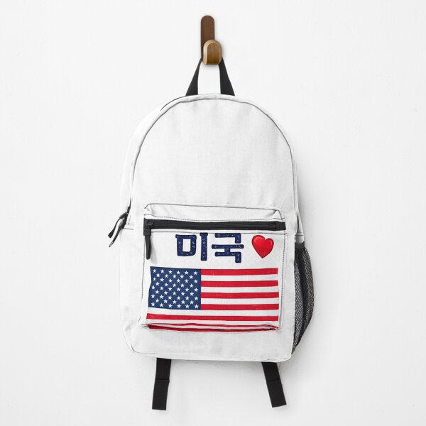 Item preview, USA FLAG designed and sold by chedam-studio.