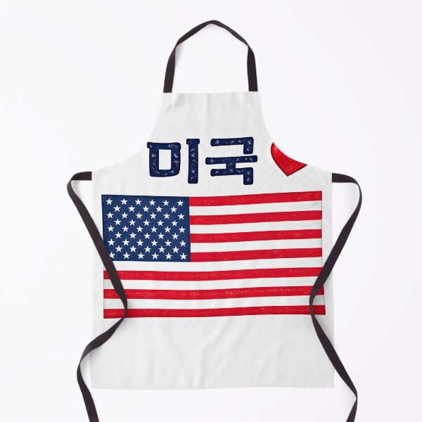 Item preview, USA FLAG designed and sold by chedam-studio.