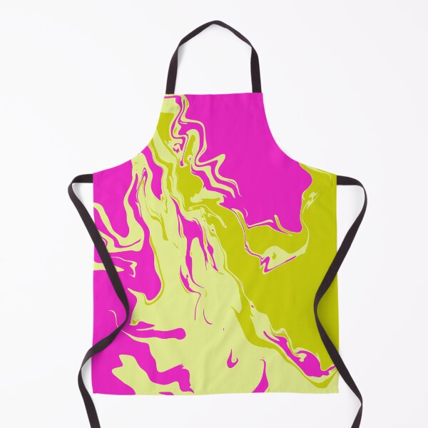 Item preview, SWRL_003_040 designed and sold by STUDIO-AC.