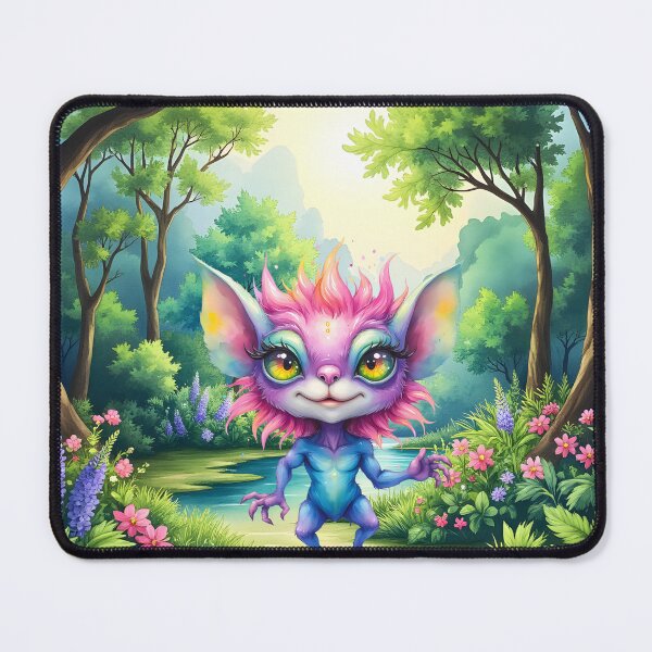 Item preview, I Come in Peace… Probably. designed and sold by nicky2342.