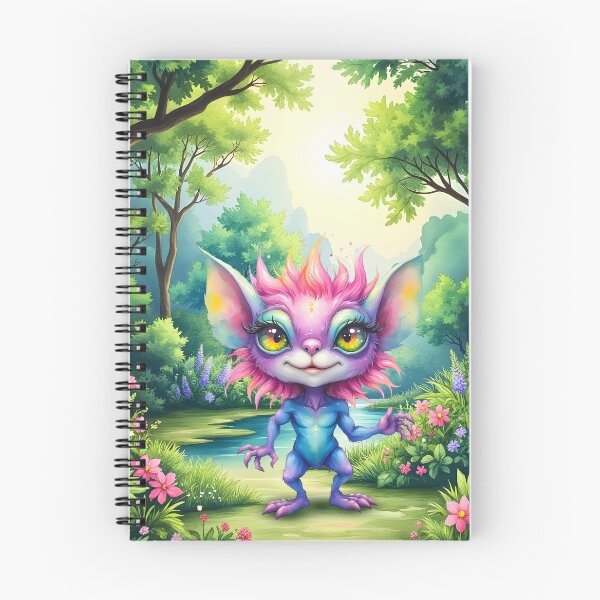 Item preview, I Come in Peace… Probably. designed and sold by nicky2342.