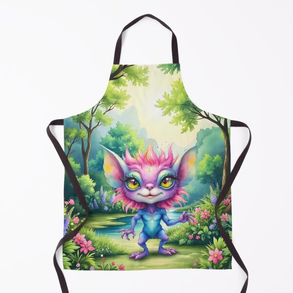 Item preview, I Come in Peace… Probably. designed and sold by nicky2342.