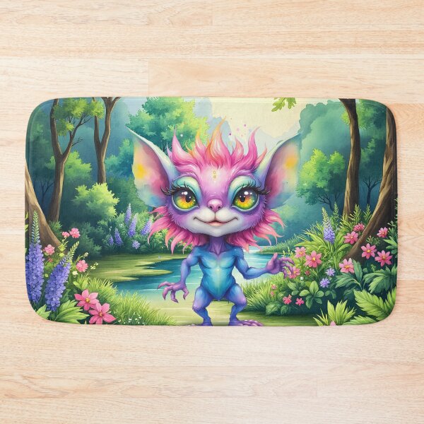 Item preview, I Come in Peace… Probably. designed and sold by nicky2342.