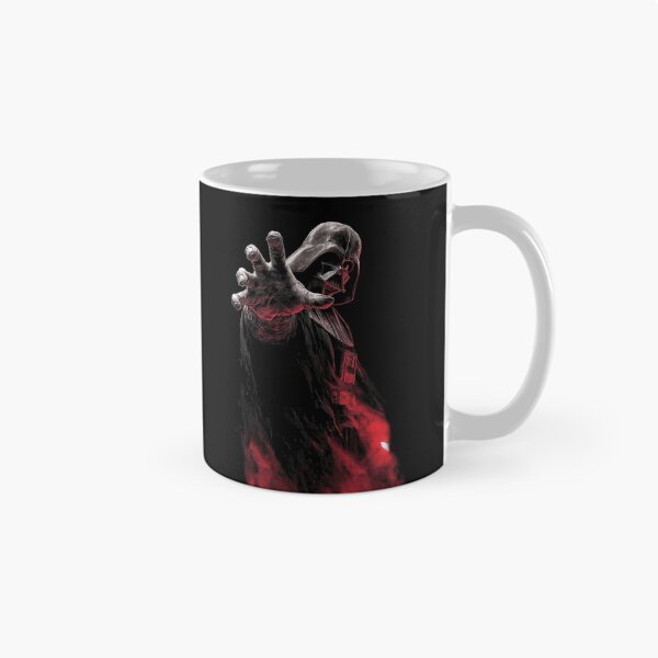 Item preview, Use the Forse - Sith Lord III - Movies Collection designed and sold by HardDraw.